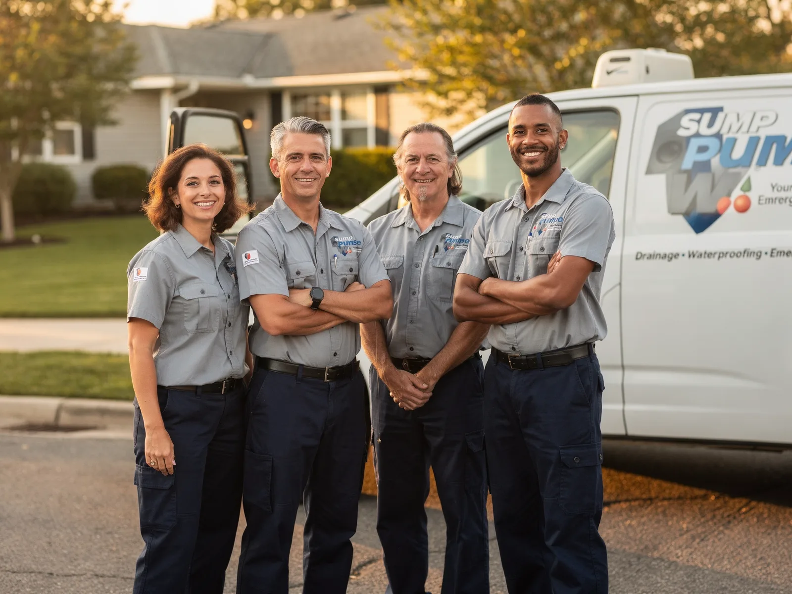 Water Heater Repair company in Cabot, VT