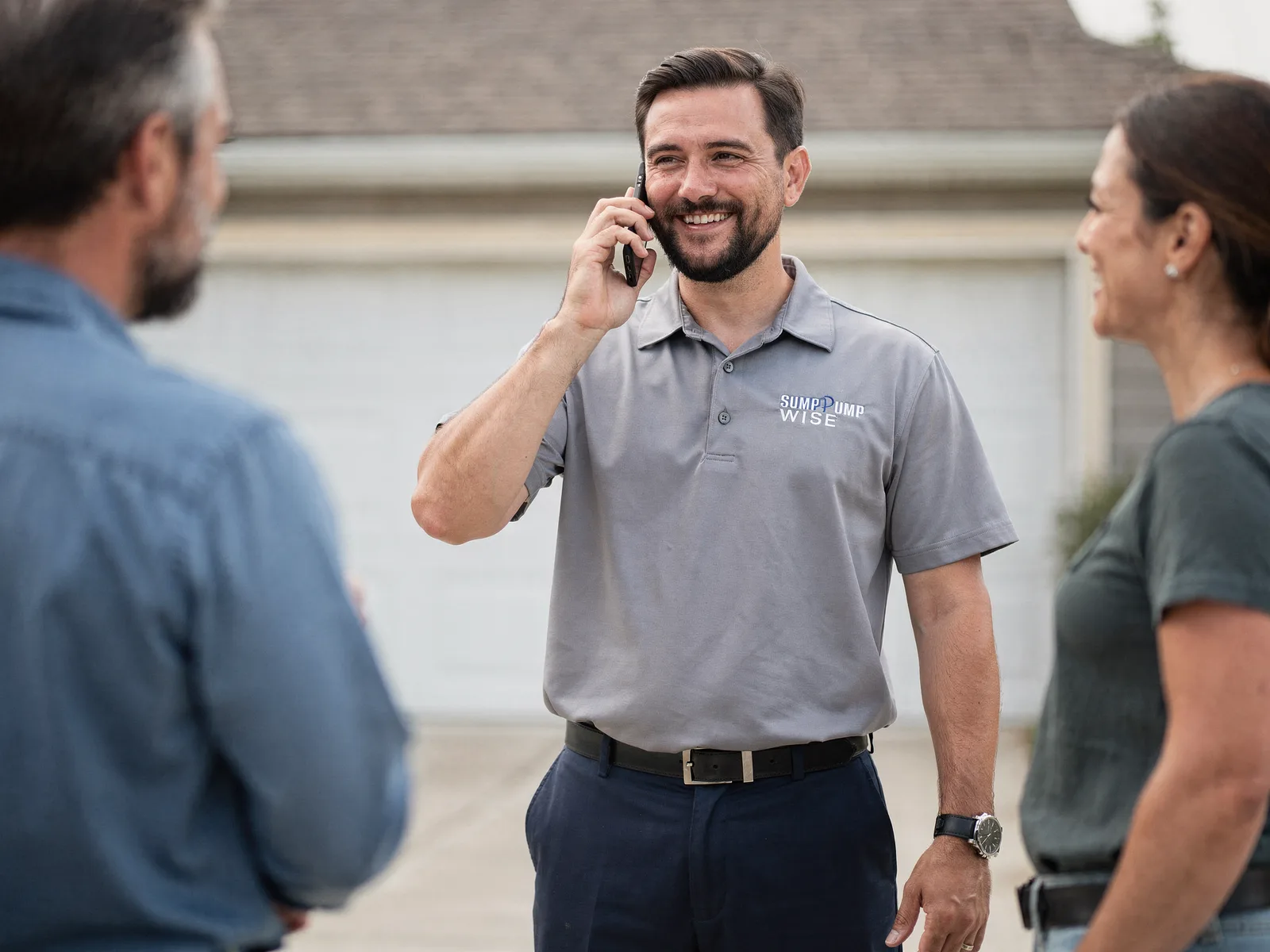Water Heater Repair Cabot, VT FAQs